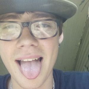 Meet your Posher, Bailey